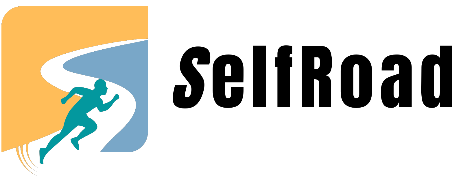 SelfRoad